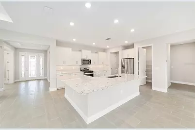 10135 SW 106th Circle, Ocala, FL 34481 - Photo 19