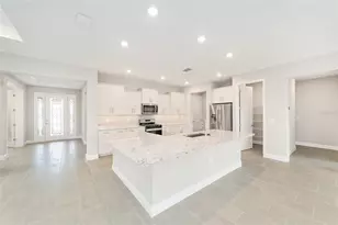 10135 SW 106th Cir, Ocala, FL 34481 - Photo 19