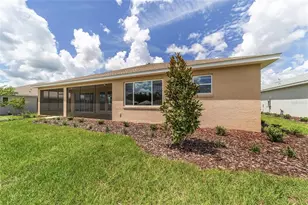 10135 SW 106th Cir, Ocala, FL 34481 - Photo 47