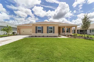 10135 SW 106th Cir, Ocala, FL 34481 - Photo 3