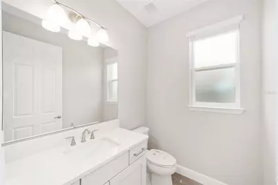 10135 SW 106th Circle, Ocala, FL 34481 - Photo 33