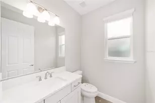 10135 SW 106th Cir, Ocala, FL 34481 - Photo 33