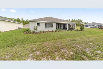 10079 SW 106th Circle, Ocala, FL 34481 - Photo 47