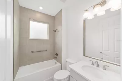 10079 SW 106th Circle, Ocala, FL 34481 - Photo 33