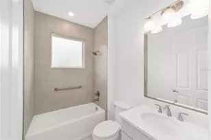 10079 SW 106th Cir, Ocala, FL 34481 - Photo 33