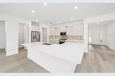 10079 SW 106th Circle, Ocala, FL 34481 - Photo 19