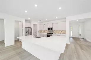 10079 SW 106th Cir, Ocala, FL 34481 - Photo 19