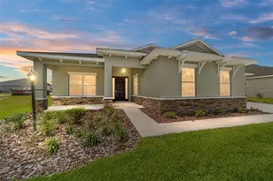 10079 SW 106th Cir, Ocala, FL 34481 - Photo 1