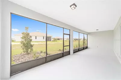 10079 SW 106th Circle, Ocala, FL 34481 - Photo 43