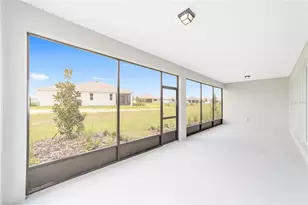 10079 SW 106th Cir, Ocala, FL 34481 - Photo 43