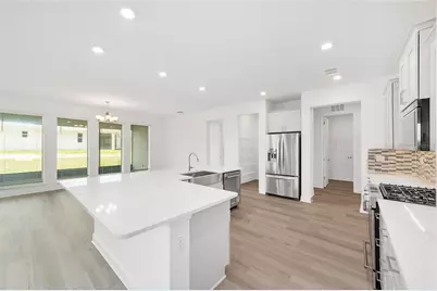 10079 SW 106th Circle, Ocala, FL 34481 - Photo 21