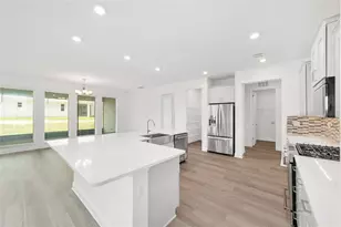 10079 SW 106th Cir, Ocala, FL 34481 - Photo 21