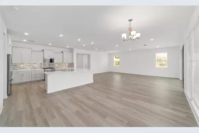 10079 SW 106th Circle, Ocala, FL 34481 - Photo 17