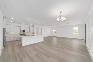 10079 SW 106th Cir, Ocala, FL 34481 - Photo 17