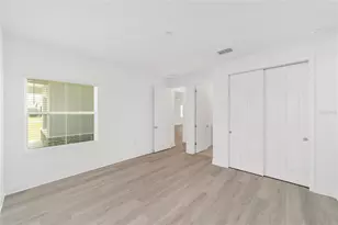 10079 SW 106th Cir, Ocala, FL 34481 - Photo 37