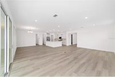 10079 SW 106th Circle, Ocala, FL 34481 - Photo 13