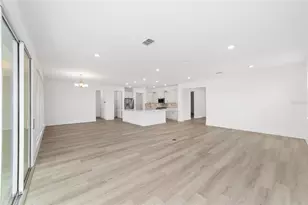 10079 SW 106th Cir, Ocala, FL 34481 - Photo 13