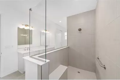 10079 SW 106th Circle, Ocala, FL 34481 - Photo 29