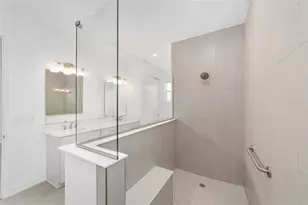 10079 SW 106th Cir, Ocala, FL 34481 - Photo 29