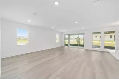 10079 SW 106th Circle, Ocala, FL 34481 - Photo 11