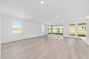 10079 SW 106th Cir, Ocala, FL 34481 - Photo 11