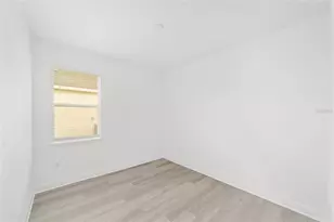 10079 SW 106th Cir, Ocala, FL 34481 - Photo 31