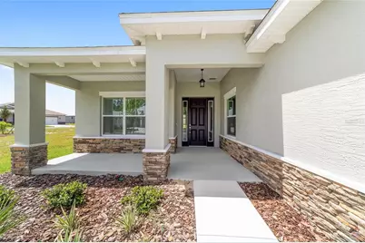 10079 SW 106th Circle, Ocala, FL 34481 - Photo 7