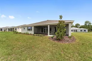 10079 SW 106th Cir, Ocala, FL 34481 - Photo 45