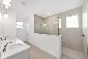 10079 SW 106th Cir, Ocala, FL 34481 - Photo 27