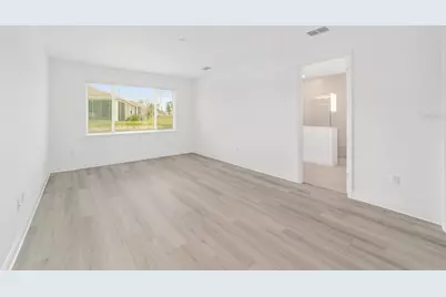 10079 SW 106th Circle, Ocala, FL 34481 - Photo 25