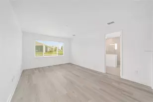 10079 SW 106th Cir, Ocala, FL 34481 - Photo 25