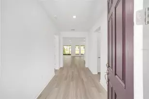 10079 SW 106th Cir, Ocala, FL 34481 - Photo 9