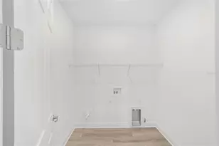 10079 SW 106th Cir, Ocala, FL 34481 - Photo 39