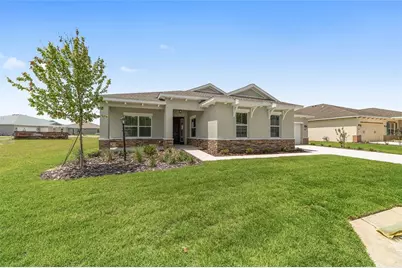 10079 SW 106th Circle, Ocala, FL 34481 - Photo 5