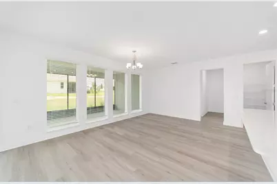 10079 SW 106th Circle, Ocala, FL 34481 - Photo 15