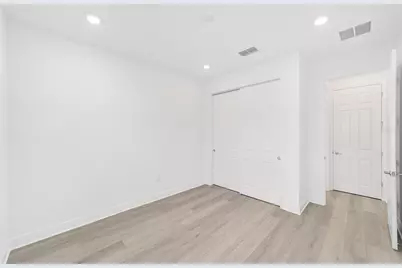 10079 SW 106th Circle, Ocala, FL 34481 - Photo 35