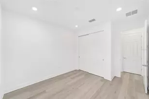 10079 SW 106th Cir, Ocala, FL 34481 - Photo 35