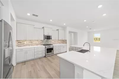 10079 SW 106th Circle, Ocala, FL 34481 - Photo 23