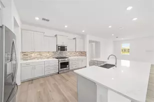 10079 SW 106th Cir, Ocala, FL 34481 - Photo 23