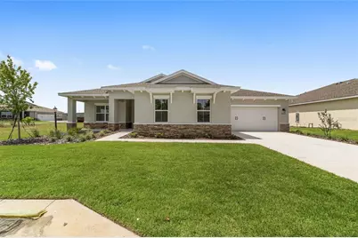 10079 SW 106th Circle, Ocala, FL 34481 - Photo 3