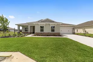 10079 SW 106th Cir, Ocala, FL 34481 - Photo 3
