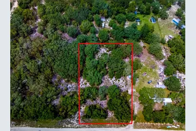 00 NE 82nd Place, Bronson, FL 32621 - Photo 1