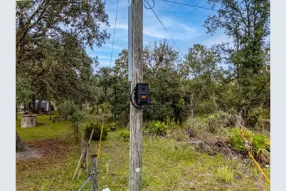 00 NE 82nd Place, Bronson, FL 32621 - Photo 5