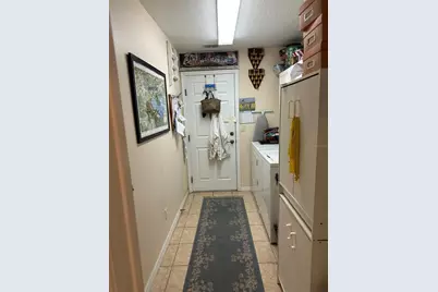 9221 SW 193rd Circle, Dunnellon, FL 34432 - Photo 15