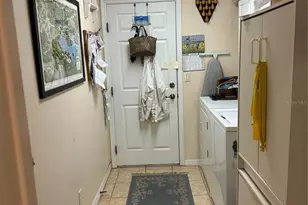 9221 SW 193rd Cir, Dunnellon, FL 34432 - Photo 15