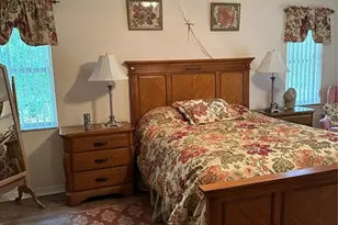 9221 SW 193rd Cir, Dunnellon, FL 34432 - Photo 21