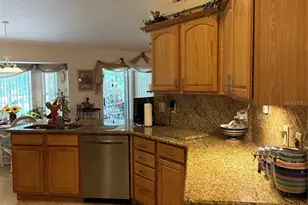 9221 SW 193rd Cir, Dunnellon, FL 34432 - Photo 13