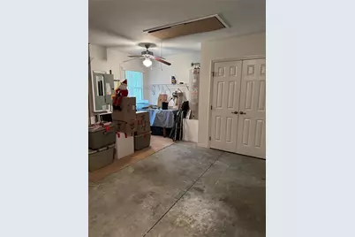 9221 SW 193rd Circle, Dunnellon, FL 34432 - Photo 17