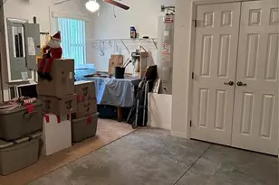 9221 SW 193rd Cir, Dunnellon, FL 34432 - Photo 17