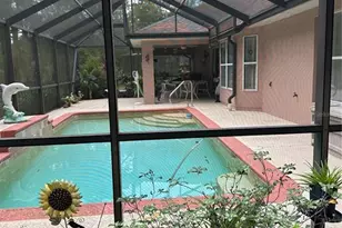 9221 SW 193rd Cir, Dunnellon, FL 34432 - Photo 29